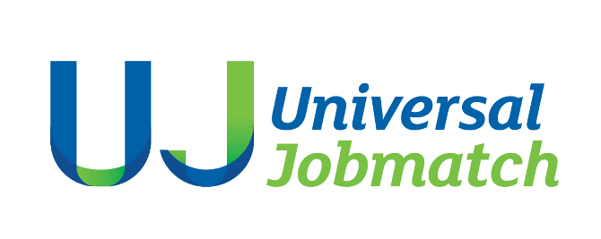 houston automobile coverage businesses